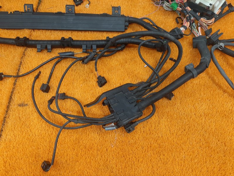 коса двс, 2410 рублей, Красноярск