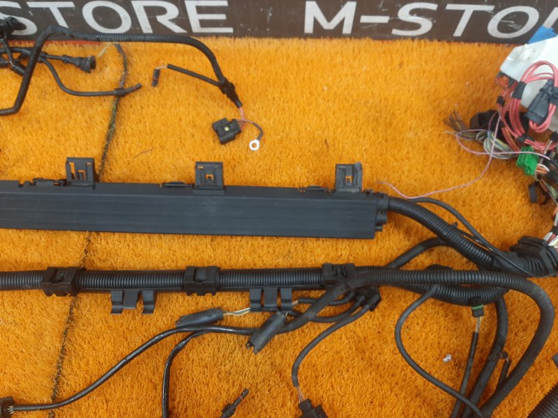 коса двс, 2410 рублей, Красноярск