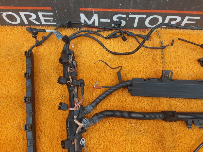 коса двс, 2410 рублей, Красноярск