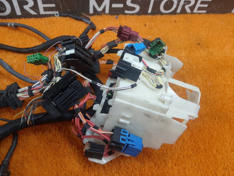 коса двс, 2410 рублей, Красноярск