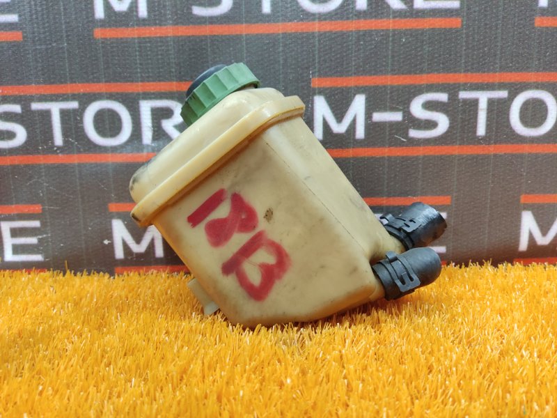 бачок гидроусилителя, 500 рублей, Красноярск