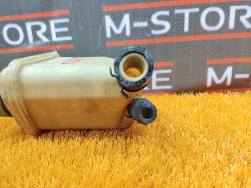 бачок гидроусилителя, 500 рублей, Красноярск