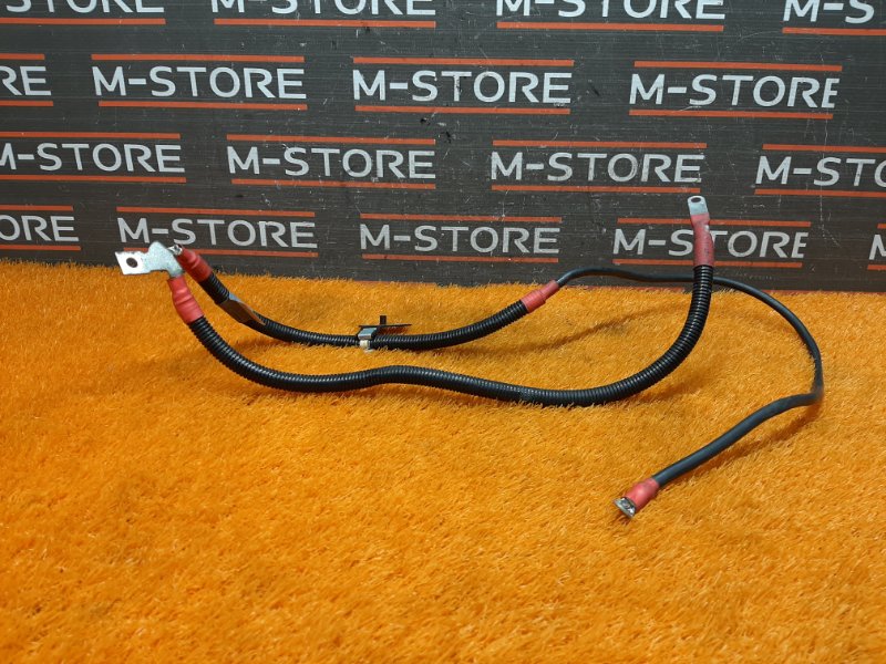 провод силовой, 630 рублей, Красноярск