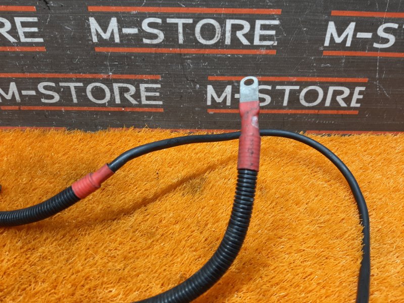 провод силовой, 630 рублей, Красноярск