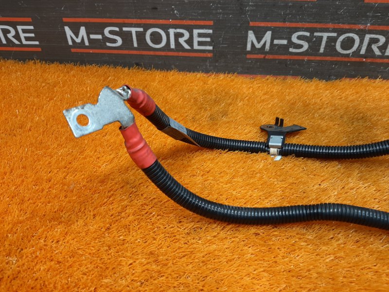 провод силовой, 630 рублей, Красноярск