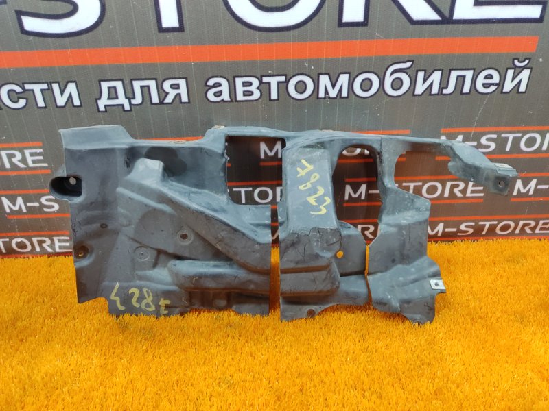 кожух рулевой рейки, 300 рублей, Красноярск