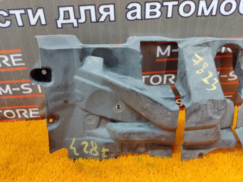 кожух рулевой рейки, 300 рублей, Красноярск