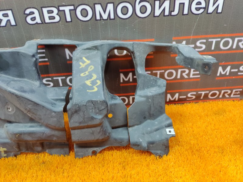 кожух рулевой рейки, 300 рублей, Красноярск