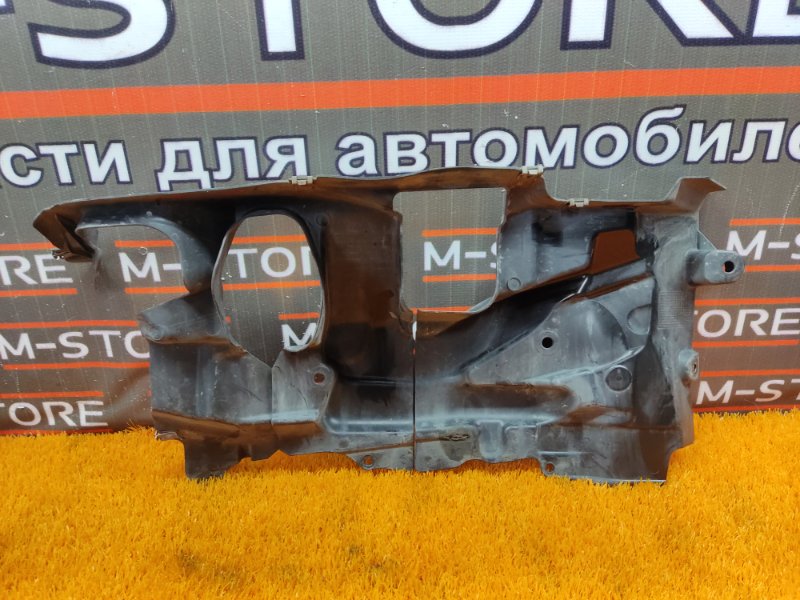 кожух рулевой рейки, 300 рублей, Красноярск