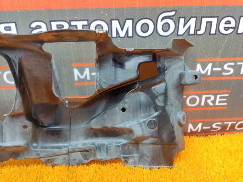 кожух рулевой рейки, 300 рублей, Красноярск