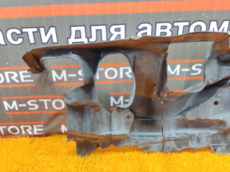 кожух рулевой рейки, 300 рублей, Красноярск