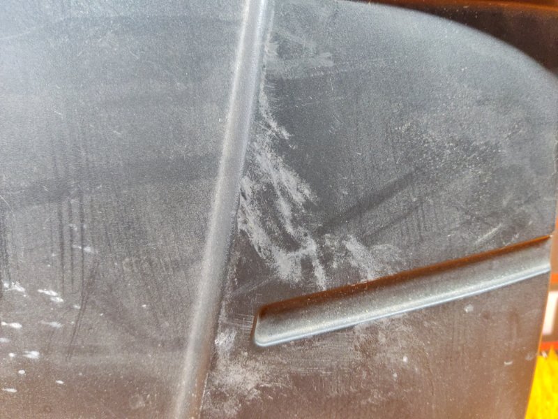 воздухозаборник, 980 рублей, Красноярск