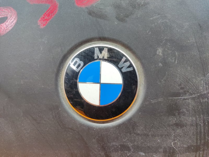 воздухозаборник, 980 рублей, Красноярск