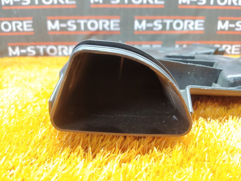 воздухозаборник, 980 рублей, Красноярск