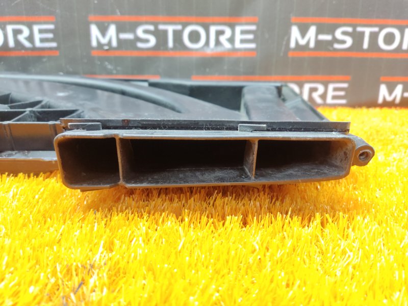 воздухозаборник, 980 рублей, Красноярск