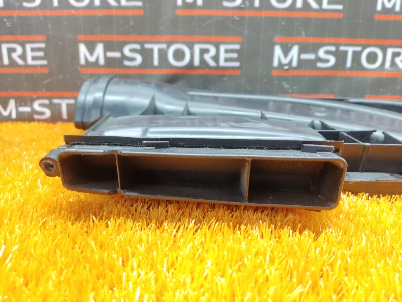 воздухозаборник, 980 рублей, Красноярск