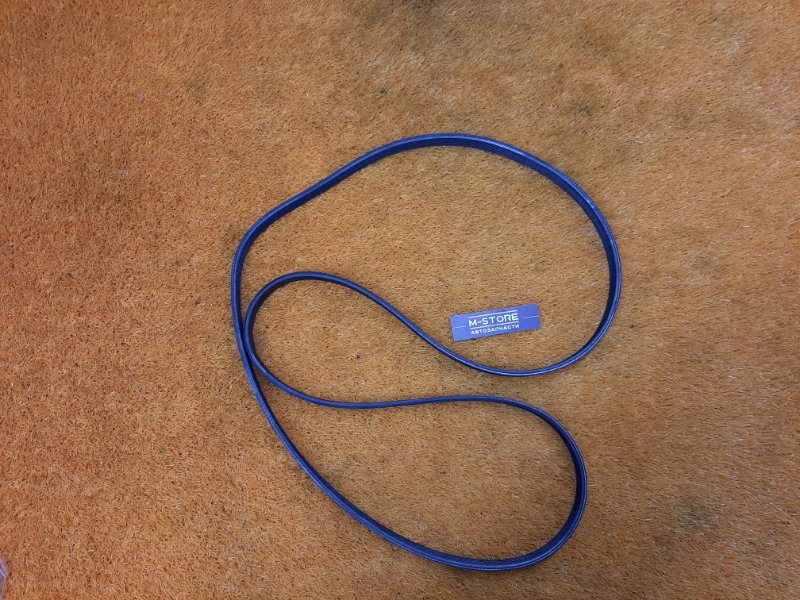 Ремень приводной, 300 рублей, Красноярск