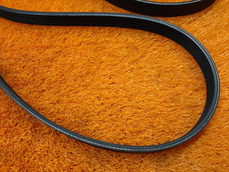 Ремень приводной, 300 рублей, Красноярск