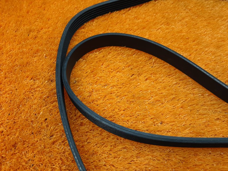 Ремень приводной, 300 рублей, Красноярск