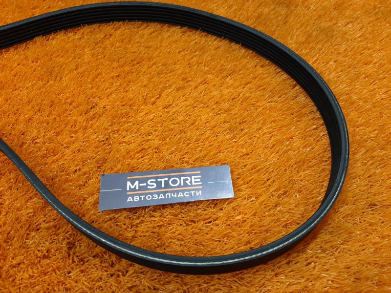 Ремень приводной, 300 рублей, Красноярск