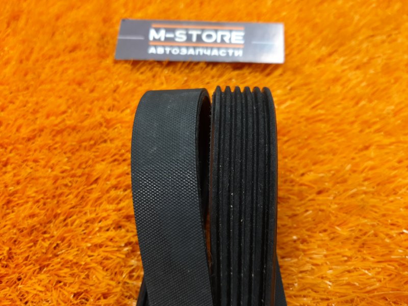 Ремень приводной, 300 рублей, Красноярск