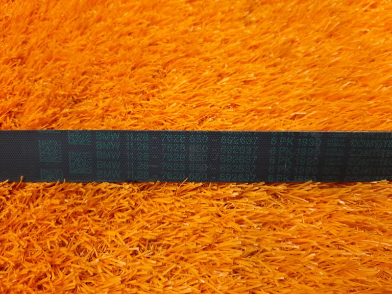 Ремень приводной, 300 рублей, Красноярск