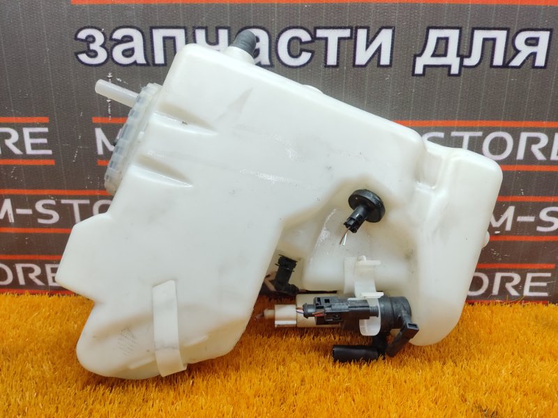 Бачок омывателя, 1060 рублей, Красноярск