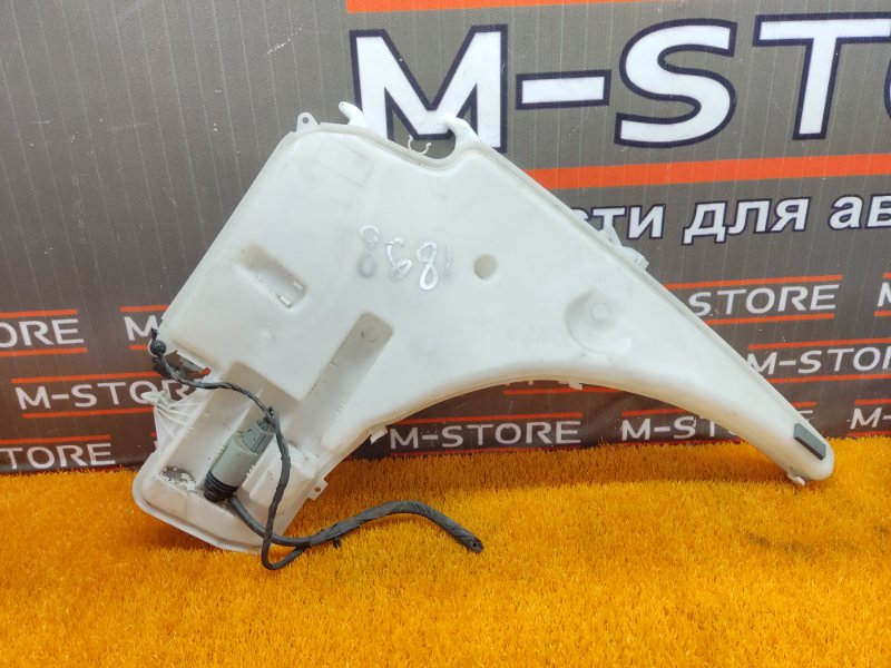 Бачок омывателя, 930 рублей, Красноярск