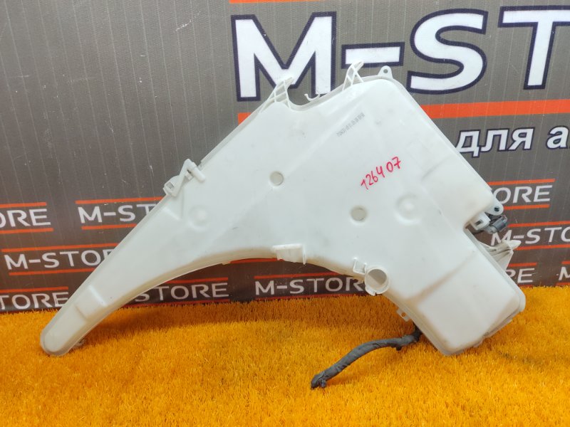 Бачок омывателя, 930 рублей, Красноярск