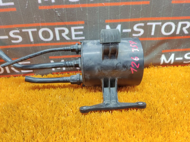 Адсорбер (фильтр топливных паров), 350 рублей, Красноярск