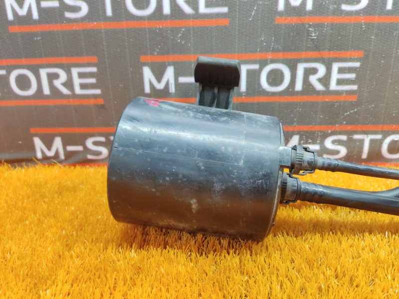 Адсорбер (фильтр топливных паров), 350 рублей, Красноярск