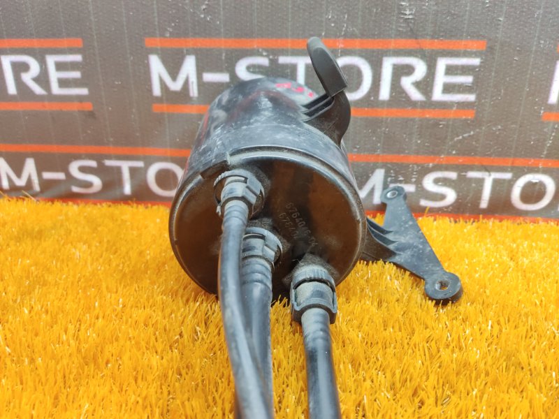 Адсорбер (фильтр топливных паров), 350 рублей, Красноярск