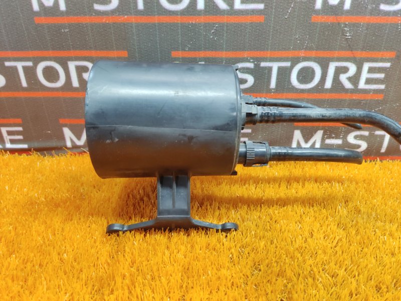 Адсорбер (фильтр топливных паров), 350 рублей, Красноярск