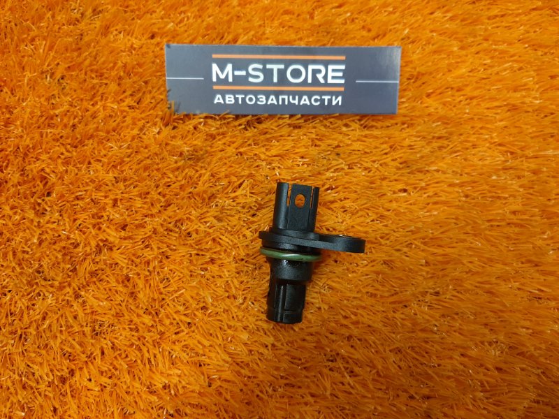 Датчик положения распредвала, 600 рублей, Красноярск