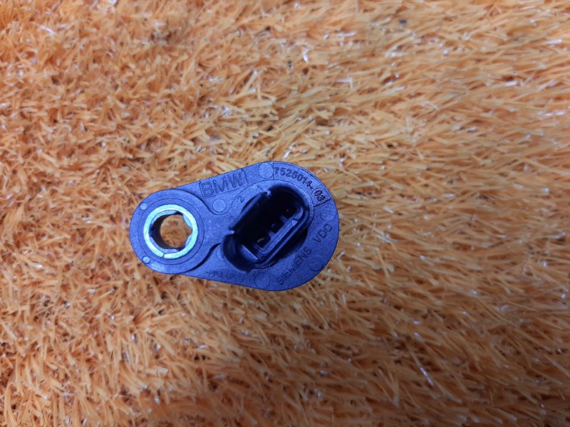 Датчик положения распредвала, 600 рублей, Красноярск