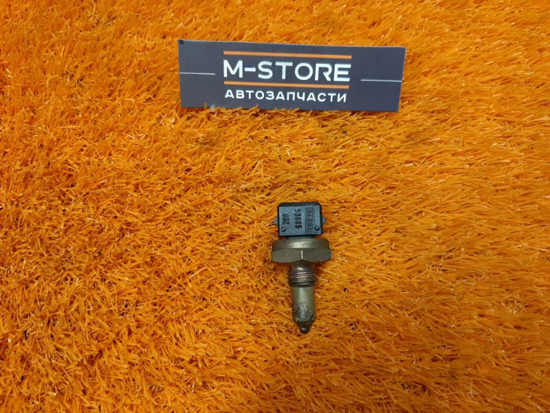 датчик температуры охлаждающей жидкости, 300 рублей, Красноярск