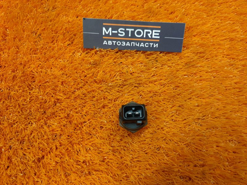 датчик температуры охлаждающей жидкости, 300 рублей, Красноярск