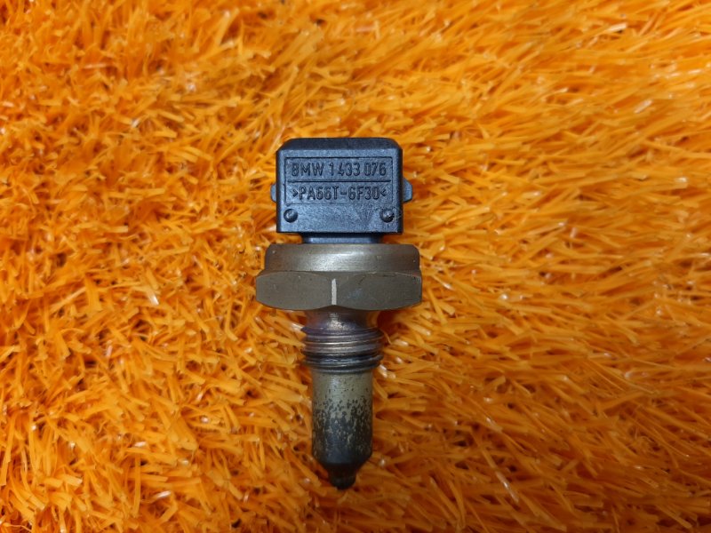 датчик температуры охлаждающей жидкости, 300 рублей, Красноярск