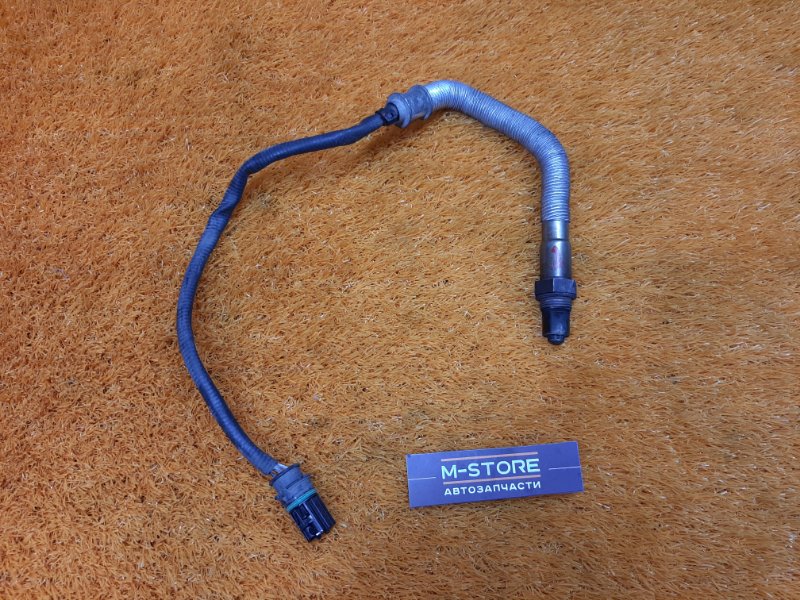 Датчик кислорода, 700 рублей, Красноярск