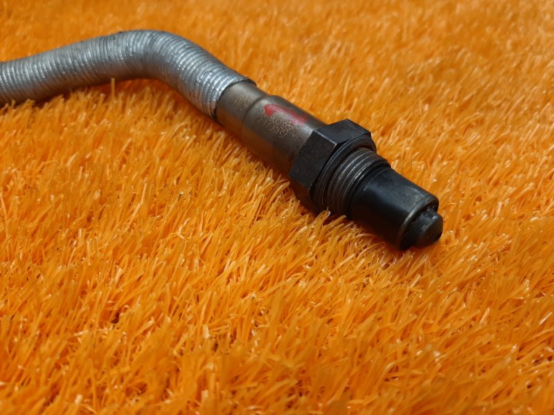 Датчик кислорода, 700 рублей, Красноярск