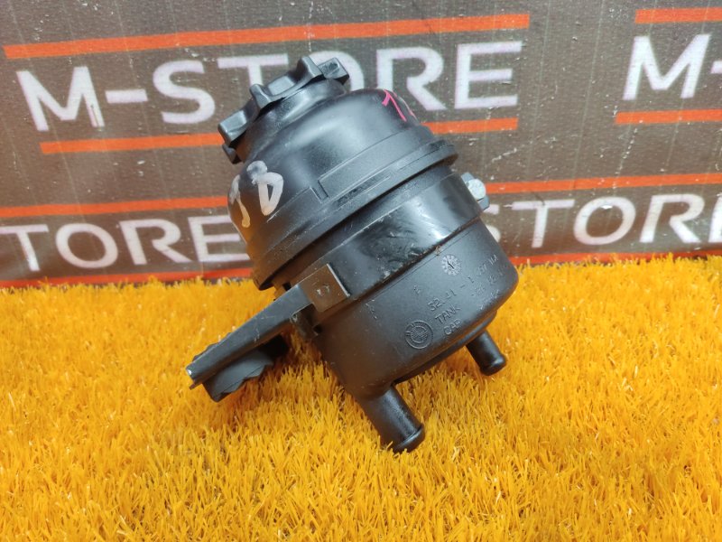 бачок гидроусилителя, 390 рублей, Красноярск