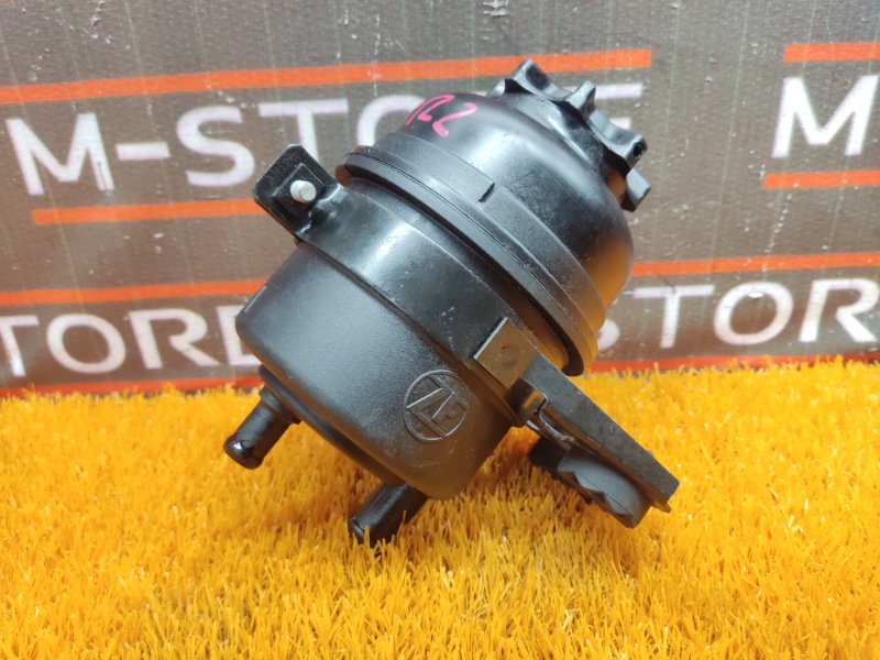 бачок гидроусилителя, 390 рублей, Красноярск