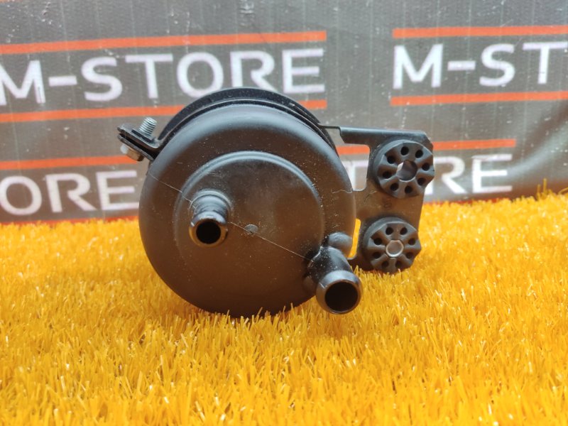 бачок гидроусилителя, 390 рублей, Красноярск