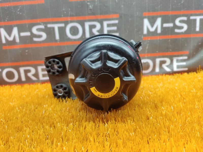 бачок гидроусилителя, 390 рублей, Красноярск