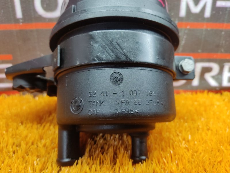 бачок гидроусилителя, 390 рублей, Красноярск