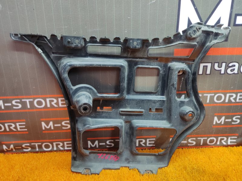 крепление бампера, 500 рублей, Красноярск