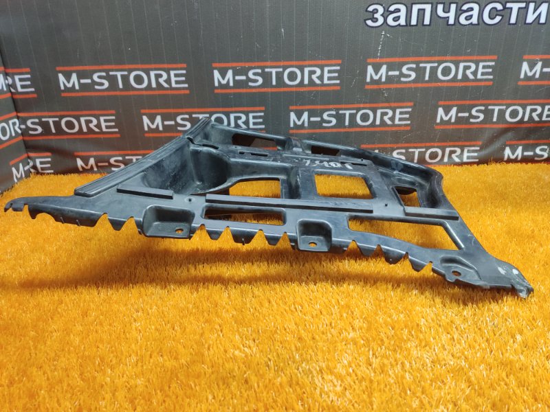 крепление бампера, 500 рублей, Красноярск