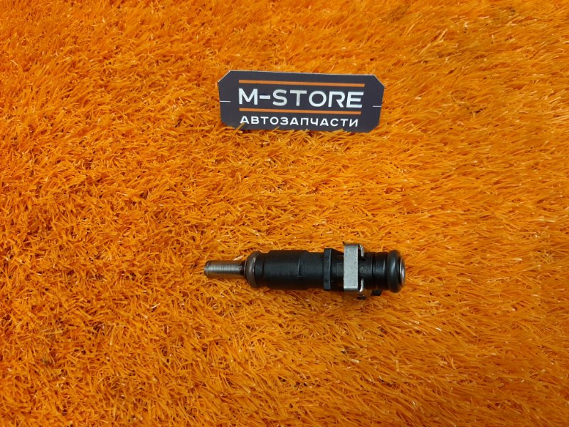 форсунка топливная, 660 рублей, Красноярск