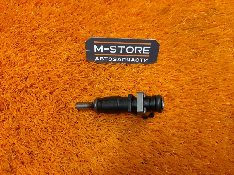 форсунка топливная, 660 рублей, Красноярск