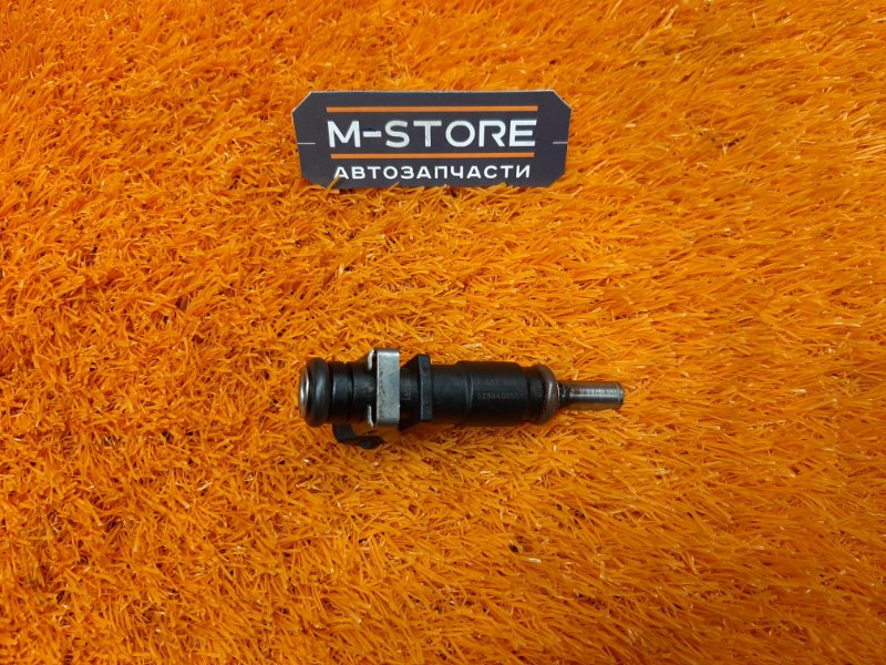 форсунка топливная, 660 рублей, Красноярск